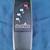 Electric Fireplace Stove Heater 9 thumbnail