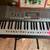 Casio Player Keyboard 6 thumbnail