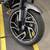 2021 Harley-Davidson FLSB - Sport Glide 15 thumbnail