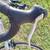Shiny Silver Raleigh REVENIO 1.0 Road Bike, 54 cm 10 thumbnail
