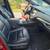 2021 Cadilac XT4 10 thumbnail