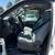 2012 Ford F450 Super Duty Regular Cab & Chassis - Financing Available! 9 thumbnail