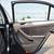 2014 Volkswagen Jetta SE PZEV  Sedan 6A 14 thumbnail