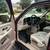 2002 GMC Yukon 4x4 SLE 5 thumbnail
