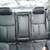 2009 Nissan Maxima 3.5 SV 14 thumbnail