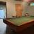House with gorgeous varied land, 3.65 acres, great location 15 thumbnail