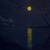 Landscape paintings 6 thumbnail
