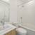 Beautiful West K Townhome 8 thumbnail