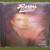 Import Classic Rock CD's #2..... 2 thumbnail