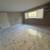 1 bedroom affordable near the airport ! Close to Public transportation 3 thumbnail
