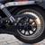 2007 Harley Davidson Dyna Street Bob (LOW miles) 9 thumbnail