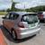 2011 Honda Fit Sport 5-Speed MT 5 thumbnail