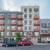 ✨ 3BR/1BA at 184 Noll St Apt 3C – Prime Bushwick, Steps to L Train 16 thumbnail