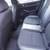 2023 Honda Civic Sport 4dr Hatchback CVT 18 thumbnail
