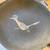 Roadrunner plate unique 1 thumbnail