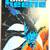 DC Rebirth Comic Books 13 thumbnail