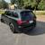 2017 DODGE DURANGO GT 4dr SUV stock 13503 4 thumbnail