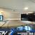 2021 Forest River Sunseeker 10 thumbnail