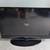 Samsung TV 1 thumbnail