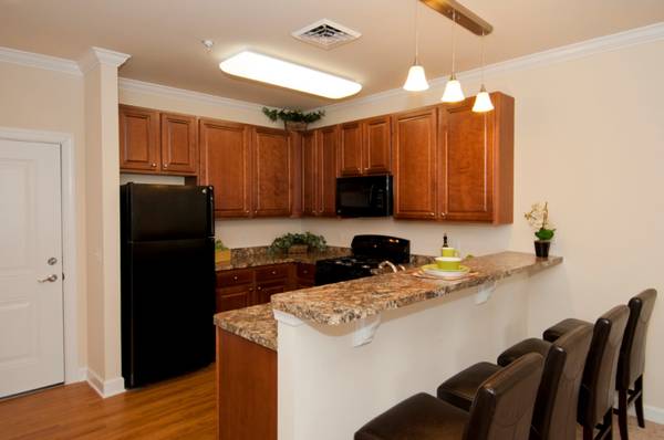 $2,009 / 1br - 762ft2 - END THE YEAR IN YOUR NEW HOME! (CHESTER)63806863405697120