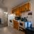 3710 25 Avenue | Exceptional Multifamily Investment Opportunity 14 thumbnail