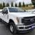 2017 F250 ~ 4X4 ~ 8 FOOT BED ~ FX4 ~ 117k MILES ~ FINANCING Available 6 thumbnail