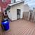 South Side Works Home for Rent - Immediate Move In 10 thumbnail