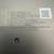 Lenovo IdeaPad Laptop 81CX 11" Celeron 1.1GHz 2GB RAM 64GB SSD 6 thumbnail