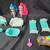Shimmer and Shine Magical Light Up Genie Palace Playset Toy w Extras 2 thumbnail