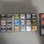 Nintendo Lot | 2 DS Lites - GameBoy Advance SP - Games 7 thumbnail