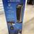 Lasko Ceramic Electric heater 2 thumbnail