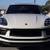 2025 Porsche Macan  AWD All Wheel Drive Certified SUV AUTONATION 6 thumbnail