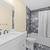 46 Campus Ct - AVAILABLE JUNE 1st, 2026 12 thumbnail
