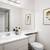 FITNESS CENTER, SPARKLING POOLS, PET FRIENDLY, ASSIGNED PARKING! 7 thumbnail