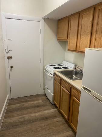 $2,250 / 1br - 550ft2 - Habitaciones clásicas y tranquilas incl. calefacción+agua caliente a pasos del Trolley+Tiendas 1 de octubre (Brookline - Entre Washington Square + Coolidge Corner)63856447280387122