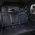 2025 Ford Escape ST-Line 12 thumbnail