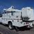 42' Bucket Truck 2012 Dodge Ram 5500  Altec AT37G boom lift No Rust! 5 thumbnail