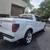 Ford F150 Lariat Limited 5 thumbnail