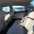 2015 Hyundai Sonata Limited 6 thumbnail