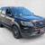 2019 Ford Explorer 4x4 4WD Sport SUV 4 thumbnail