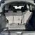 2018 Honda Odyssey Touring 4dr Mini Van 17 thumbnail