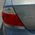 2006 Toyota Camry. Very nice!! 19 thumbnail