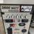 Porter Cable 3500W Gas Generator 1 thumbnail