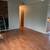 3 bedroom 2 bath duplex 6 thumbnail