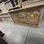 Solid Wood Sideboards 2 thumbnail