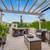 House for Rent - 3 Bdrms, 3 Baths, Double Garage 8 thumbnail