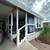 Price Reduced! 2 Bedroom/1 Bath Park Model Mobile 1 thumbnail