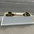 FREE! Working custom double range hood 2 thumbnail