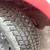 1998 Lincoln navigator 2 thumbnail