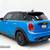 2018 MINI Hardtop 4 Door Cooper S 4dr Hatchback 8 thumbnail